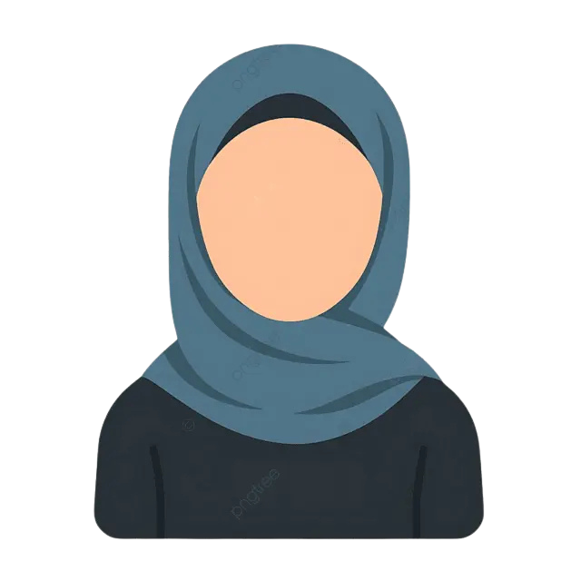 Faculty Member