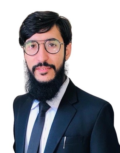 Faculty Member